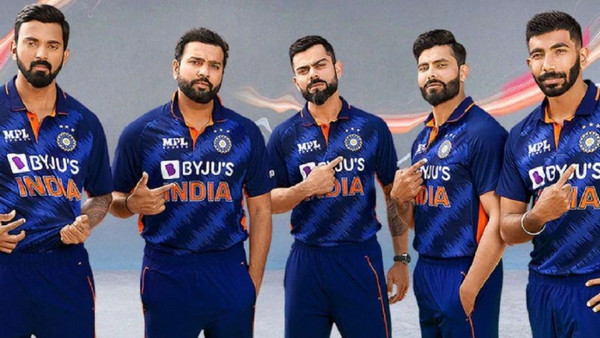 ৩৯ বছর পরে আবারও একই কাজ করল ভারত