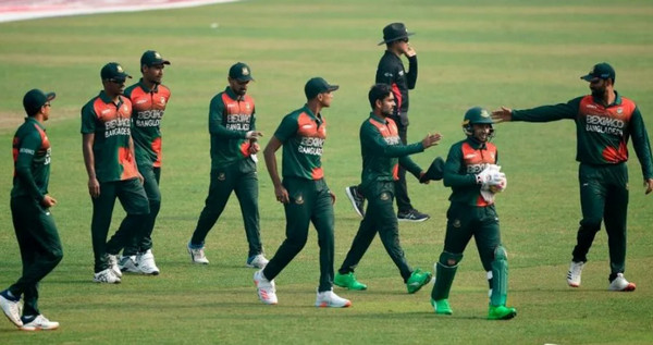 ‘সে যত খেলবে তত শিখবে’