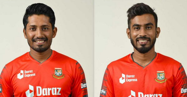 এবার কপাল পুড়তে যাচ্ছে মুনিম-বিজয়ের