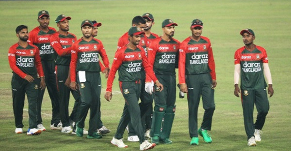 সিরিজ নির্ধারণী ম্যাচে অধিনায়কত্ব নিতে রাজি হয়নি এই তারকা ক্রিকেটার