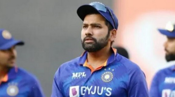পরীক্ষা করতে গিয়েই ফেল করল রত