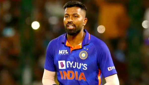 প্রথম ভারতীয় ক্রিকেট হিসাবে সাকিব-আফ্রিদি-ব্রাভোদের তালিকায় নাম লেখালেন হাদির্ক পান্ডিয়া