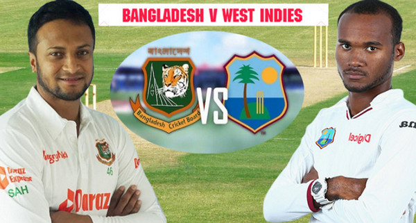 ব্রেকিং নিউজ: টেস্ট ক্রিকেট থেকে বাদ পারে বাংলাদেশ ও ওয়েস্ট ইন্ডিজ
