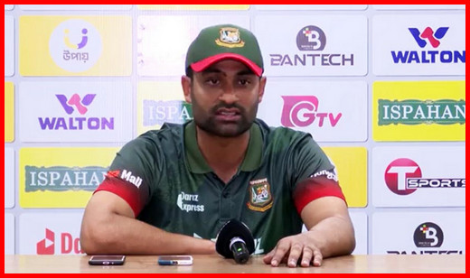"আমরা ১৫ থেকে ২০ রান কম ছিলাম"