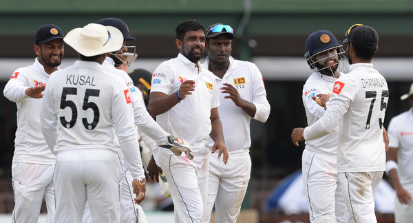 জুলাই মাসের সেরা ক্রিকেটরের মান ঘোষণা করলেন আইসিসি
