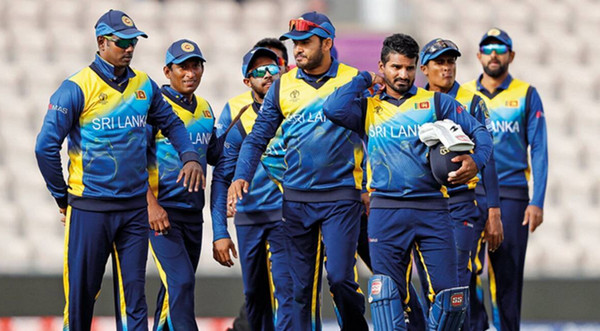 লঙ্কা প্রিমিয়ার লিগের চূড়ান্ত দিনক্ষণ ঘোষণা