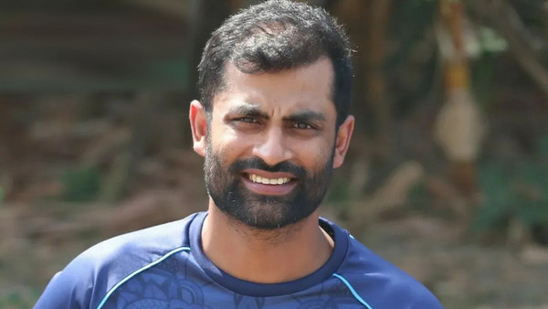 যে কারনে কয়েক কোটি টাকার প্রস্তাব পেয়েও ফিরিয়ে দিয়েছেন তামিম ইকবাল