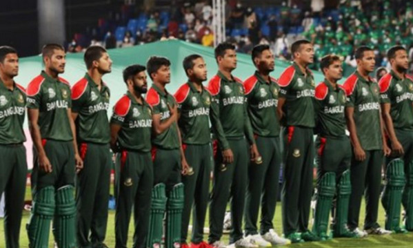 টাইগার একাদশে ফিরছে সাব্বির, কলাপ পুড়তে যাচ্ছে যার