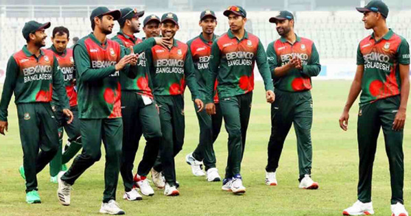 ব্রেকিং নিউজঃ এশিয়া কাপে ডাক পাচ্ছেন তারকা ক্রিকেটার