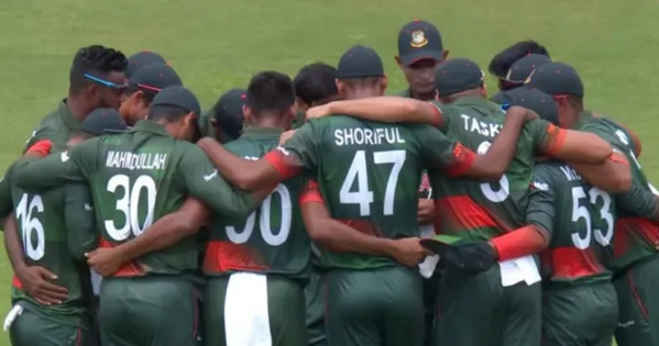 একাধিক চমক থাকছে আজকের এশিয়া কাপের দল ঘোষণায়