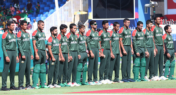 বাংলাদেশ সময়ে অনুযায়ী আসন্ন এশিয়া কাপের চূড়ান্ত সময় সূচি ঘোষণা