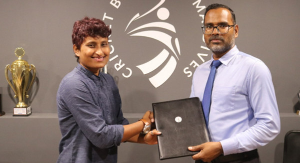 ব্রেকিং নিউজঃ প্রধান কোচের দায়িত্ব পেলেন ফাতেমা তুজ জোহরা