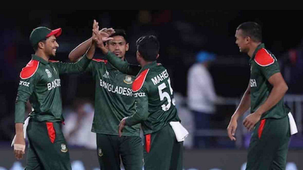 নতুন করে এশিয়া কাপের দলের যুক্ত হল আরও এক তারকা ক্রিকেটার