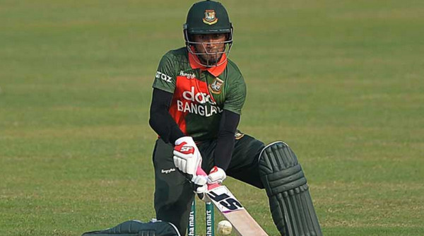 এশিয়া কাপঃ আফিফকে যে পজিশনে খেলানো হবে জানিয়ে দিলেন বিসিবি
