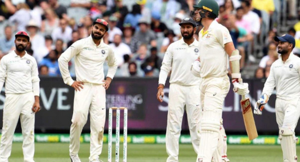 ভারত সফরে অস্ট্রেলিয়ার জন্য নতুন বিপদ