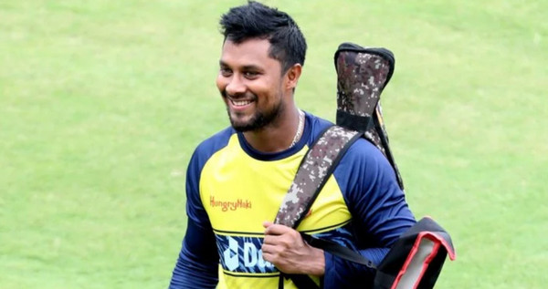 ওয়েস্ট ইন্ডিজকে হারিয়ে এশিয়া কাপে মিশন শুরু করতে চান সাব্বির সৌম্যরা