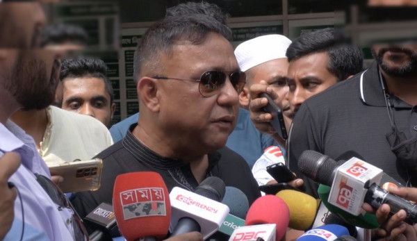 এশিয়া কাপ জিততে বাংলাদেশ ক্রিকেটের নতুন কৌশল জানলেন সুজন