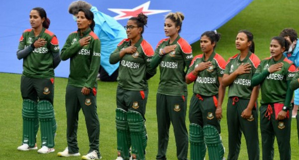 দারুন সুখবরঃ ঘরের মাঠে ভারত-অস্ট্রেলিয়ার বিপক্ষে খেলবে বাংলাদেশ