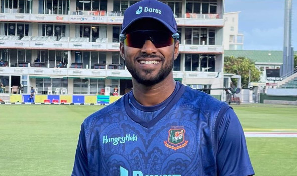 ‘চেষ্টা নয়, করে দেখানোর জেদ থাকতে হবে’