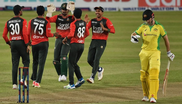 ৩৪ টি টেস্ট, ৫৯টি ওয়ানডে, ৫১টি টি-টোয়েন্টি বাংলাদেশের সামনে
