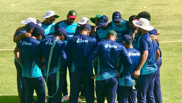 অবশেষে এশিয়া কাপের দলে আসছে বাঘা সেই হার্ডহিটার ওপেনার
