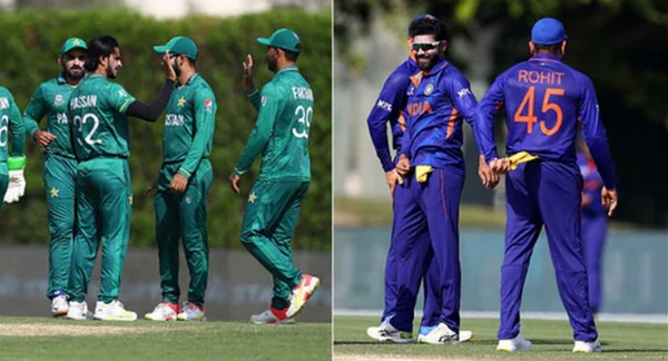 পাকিস্তানের দুঃসংবাদ, ভারতের জন্য সুখবর