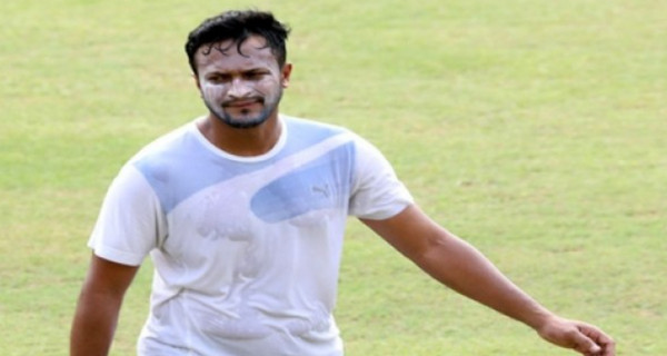‘যা আছে তা নিয়েই লড়াইয়ে নামতে হবে’