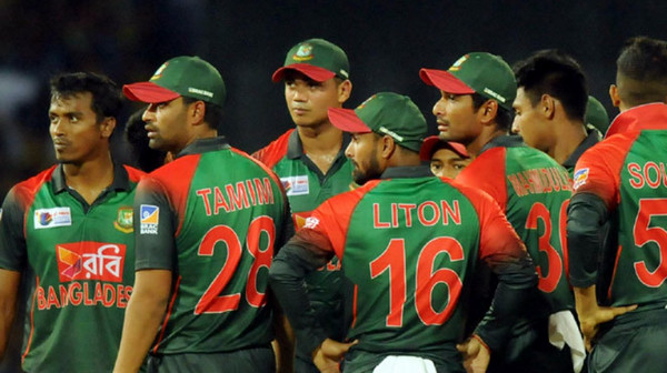 বিগ ব্যাশের চূড়ান্ত ড্রাফট ঘোষণা, রয়েছে যে তিন বাংলাদেশি তারকা ক্রিকেটার