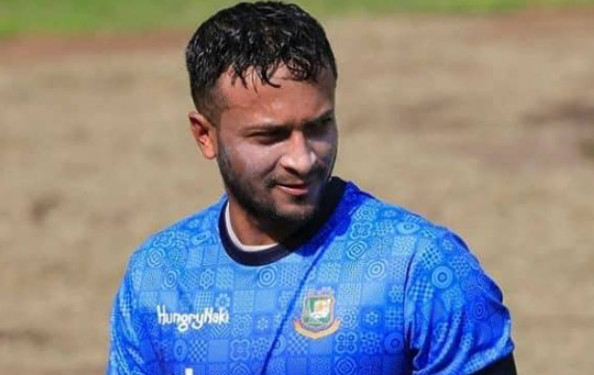 এশিয়া কাপে নেই কোন কোচ, বাংলাদেশের ভরসা এক ভারতীয়ই