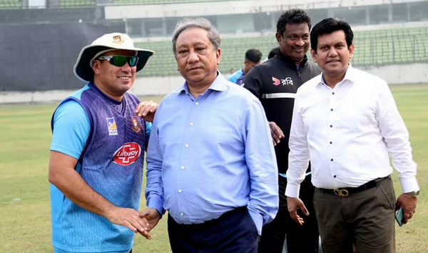 "আমার অহংকার নেই, এসব নিয়ে ভাবতে চাই না"