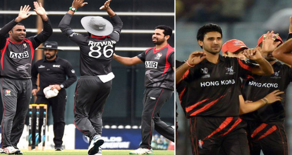 এশিয়া কাপে শেষ দল হিসেবে কারা জায়গা পাবে, দেখে নিন হিসাব নিকাশ