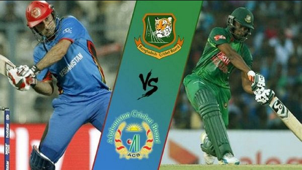 বিকেল ৫ টা বা সন্ধ্যা ৭ টায় নয় এশিয়া কাপে আফগানিস্তানের বিপক্ষে যে সময় মাঠে নামছে বাংলাদেশ