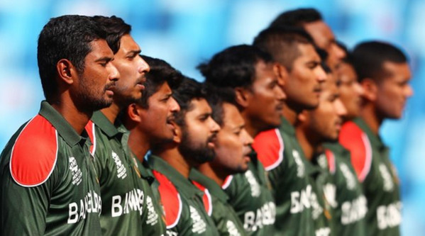 আগামীকাল শুরু এশিয়া কাপ, দেখে নিন বাংলাদেশের সম্ভাবনা যতটুকু