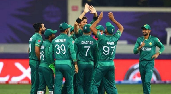 এশিয়া কাপঃ মাঠে নামার আগেই তারকা ক্রিকেট হারালো পাকিস্তান