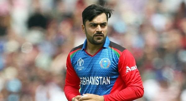 কোহলি-বাবরকে নিয়ে অবিশ্বাস্য তথ্য ফাঁস করলেন রশিদ খান