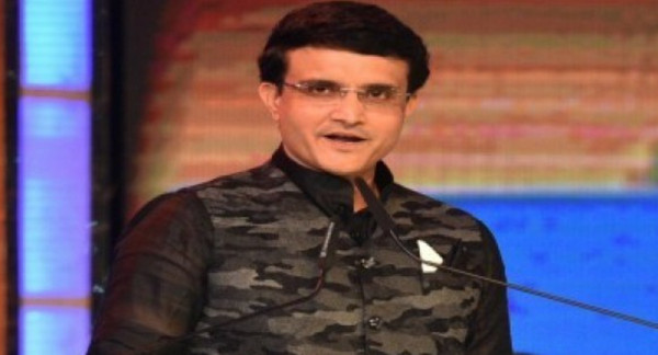 ভারত নাকি পাকিস্তান-কে এগিয়ে, জানালেন সৌরভ সৌরভ নিজেই