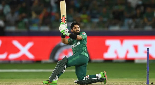 ভারতের বোলিং তোপে দিশেহারা পাক ব্যাটার, দেখে নিন সর্বশেষ স্কোর