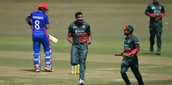 এক ম্যাচ জিতলেই সুপার ফোর নিশ্চিত টাইগারদের, দেখে নিন সমীকরণ