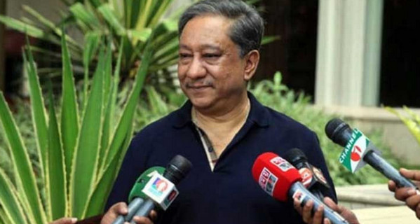আফগানদে বিপক্ষে কে ওপেন করবেন সিদ্ধান্ত জানিয়ে দিলেন পাপন