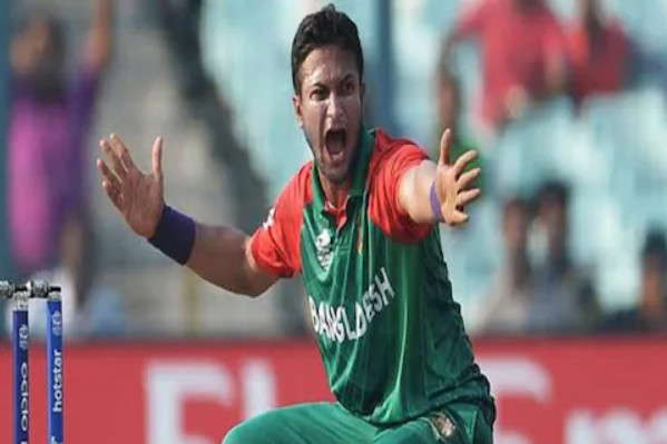 ‘গর্জনের সময় এখনই’