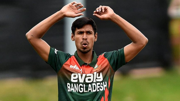 আফগানিস্তানের বিপক্ষে আজ ভয়ংকর হয়ে উঠতে পারেন কাটার মাস্টার
