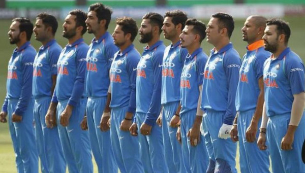 নতুন বিপদে ভারতঃ শিয়া কাপ তারকা ক্রিকেটার হারালো কোহলি-রোহিতরা