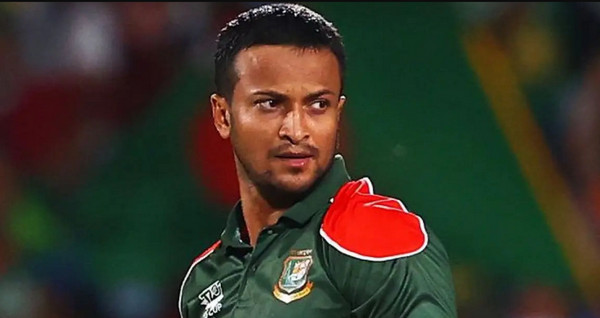 " স্পিনাররা নো বল করা অবশ্যই ক্রাইম"