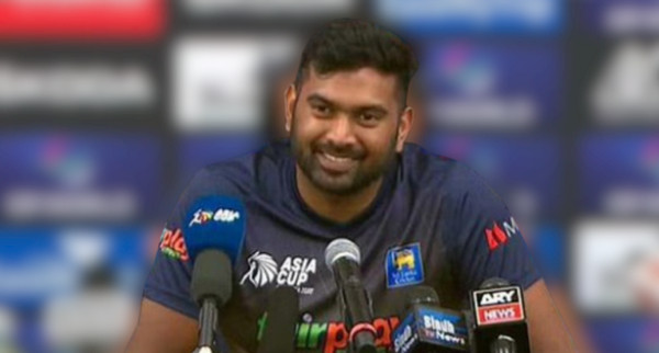 ‘দুই দলের মধ্যে ছোটখাটো ভুল বোঝাবুঝি হয়েছে’
