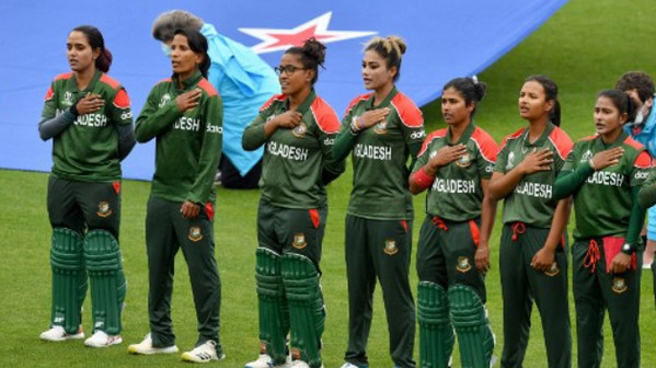 একাধিক চমক দিয়ে টি-টোয়েন্টি বিশ্বকাপ বাছাইয়ের দল ঘোষণা বাংলাদেশের