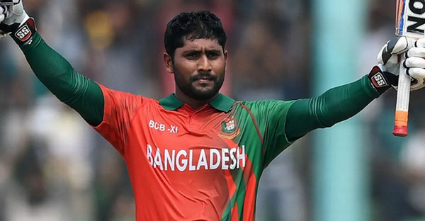 অল্পের জন্য সেঞ্চুরি মিস,ইমরুলের ব্যাটে চার-ছক্কার তাণ্ডব দেখলো ক্রিকেট বিশ্ব