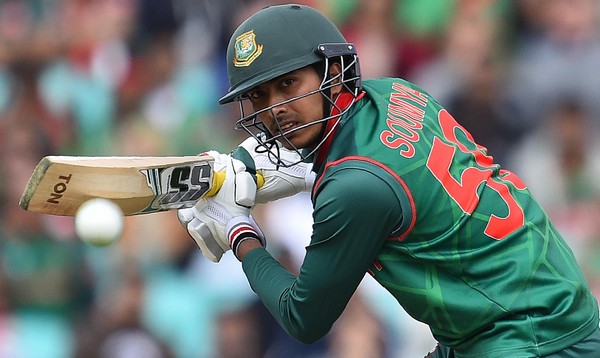 সৌম্যকে সরাসরি টি-টোয়েন্টি বিশ্বকাপের খেলার ব্যাপারে যা বললেন বিসিবি