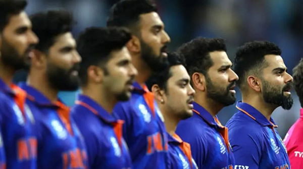 শুধু এশিয়া কাপ নয়, ভারতীয় দলের টানা ব্যর্থতার মূল কারণ
