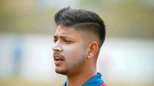 সবধরনের ক্রিকেট থেকে নিষিদ্ধ হলেন এই তারকা ক্রিকেটার