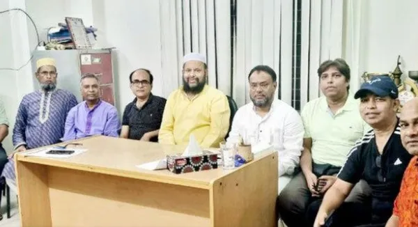 অক্টোবরে আসন্ন লিগে নিষিদ্ধ বিদেশি খেলোয়াড়